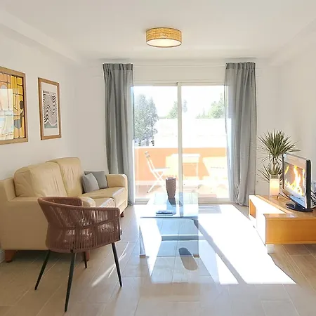 Piso Nuevo Y Luminoso En Valencia Appartement Buitenkant foto